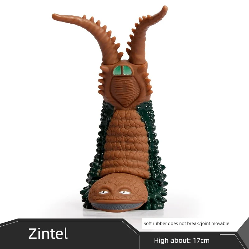 Product image 54