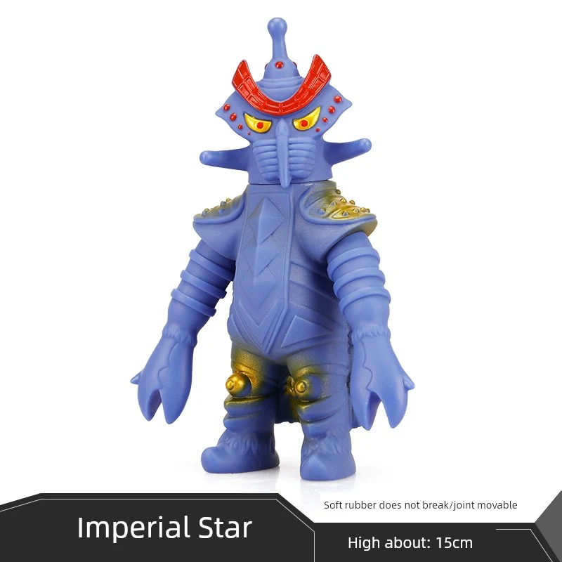 Product image 56