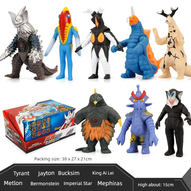 Product image 76