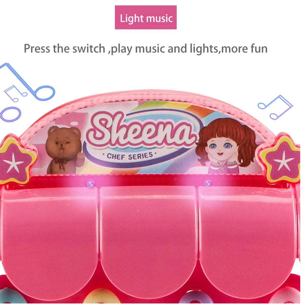 Product image 9