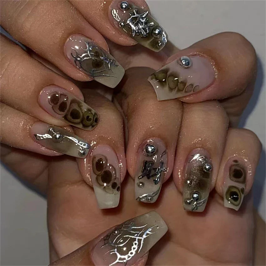 Product image 25