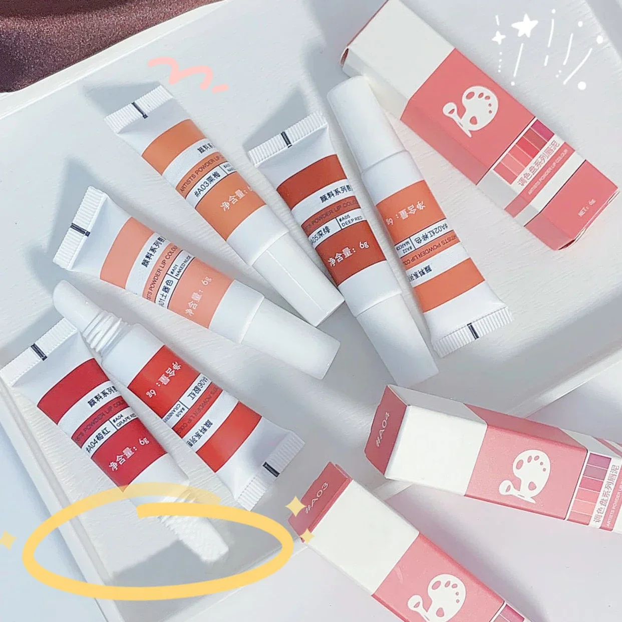 Product image 5