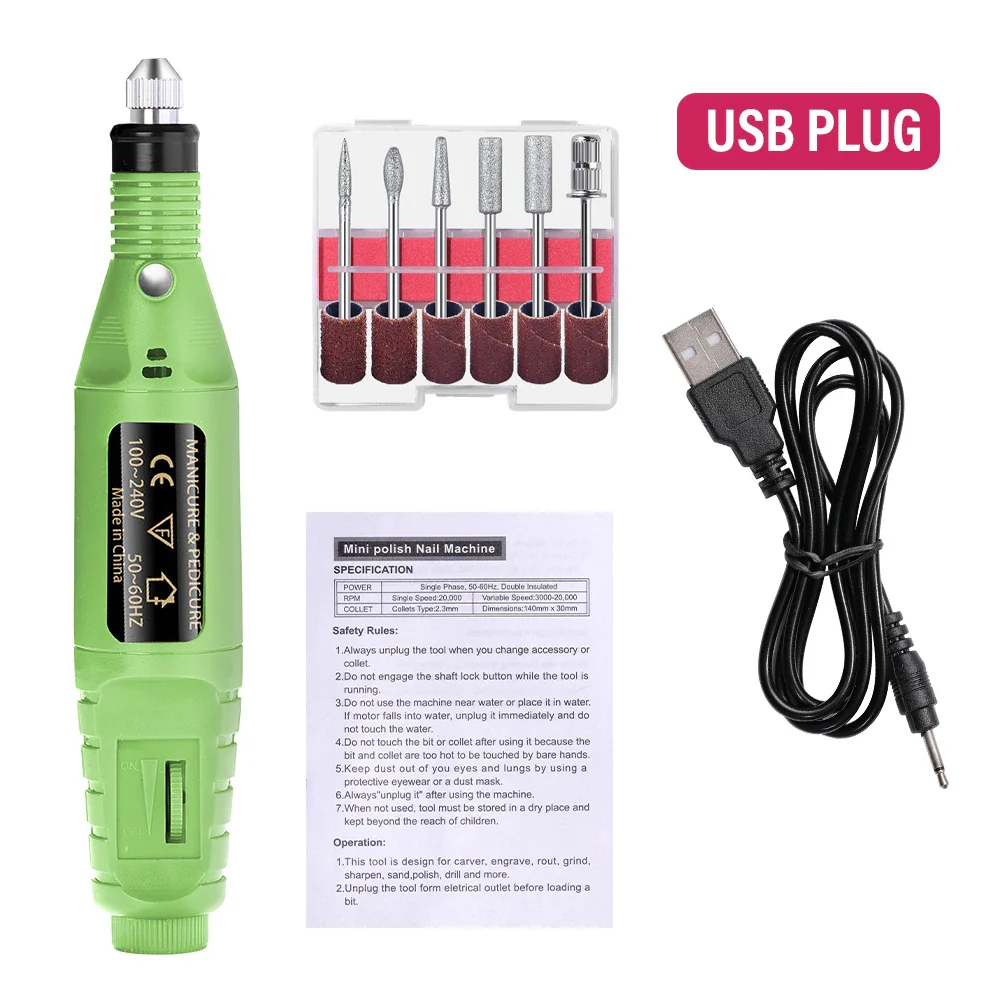 Product image 20