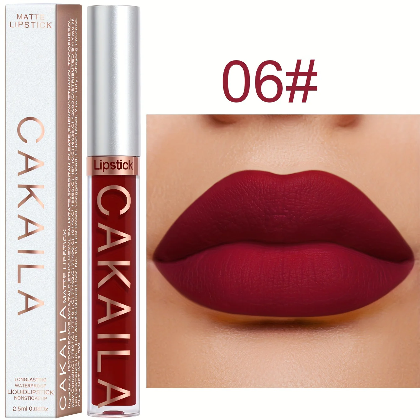 Product image 10