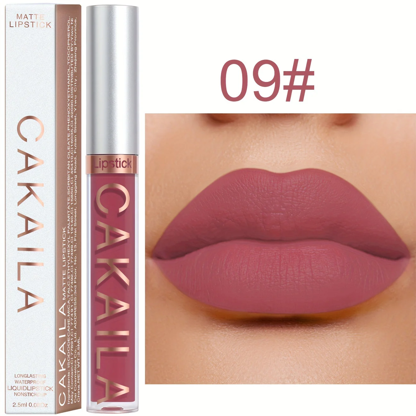 Product image 13