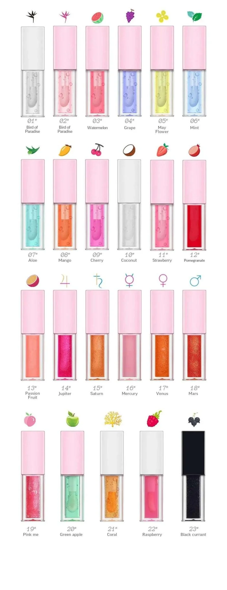 Product image 25