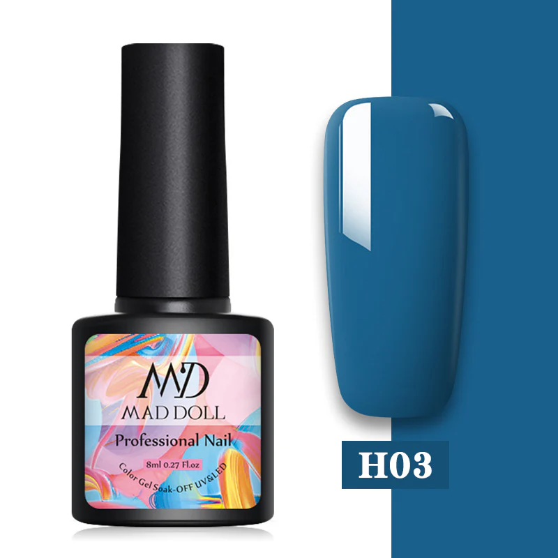 Product image 18