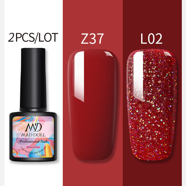 Product image 39