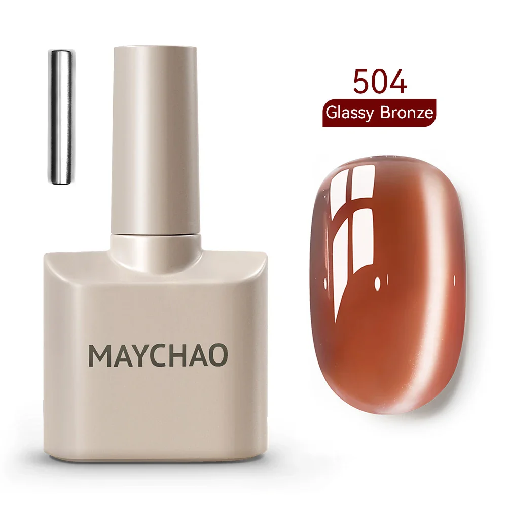 Product image 62