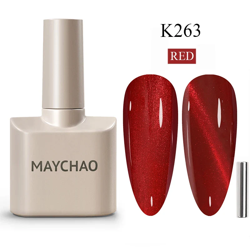 Product image 71