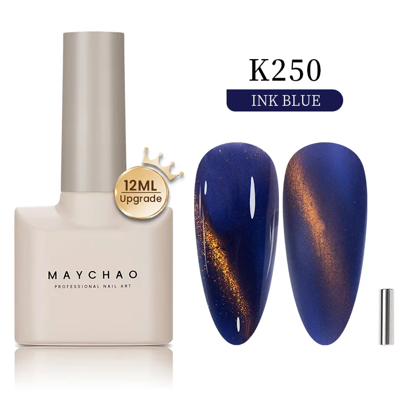 Product image 72