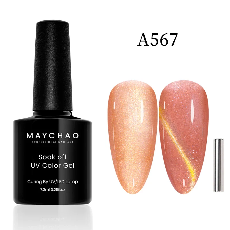 Product image 75