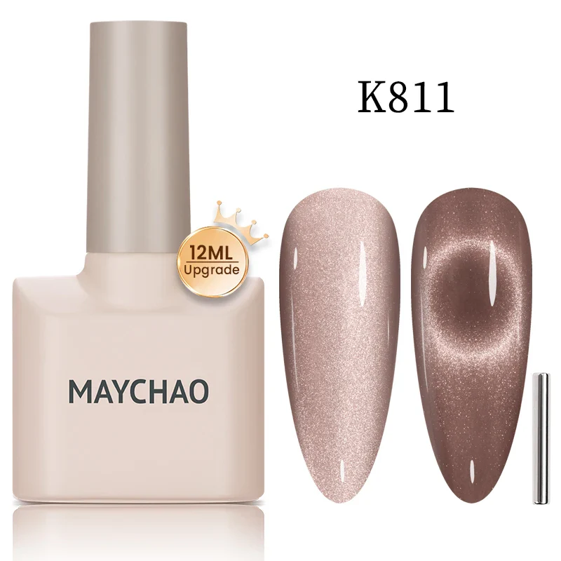 Product image 77