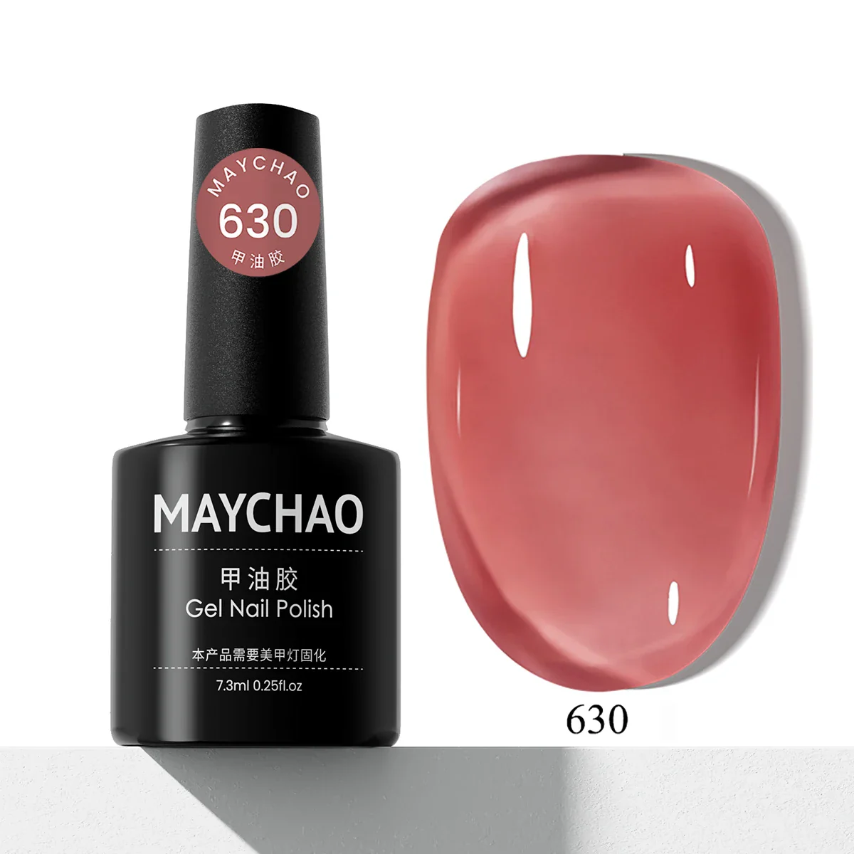 Product image 42