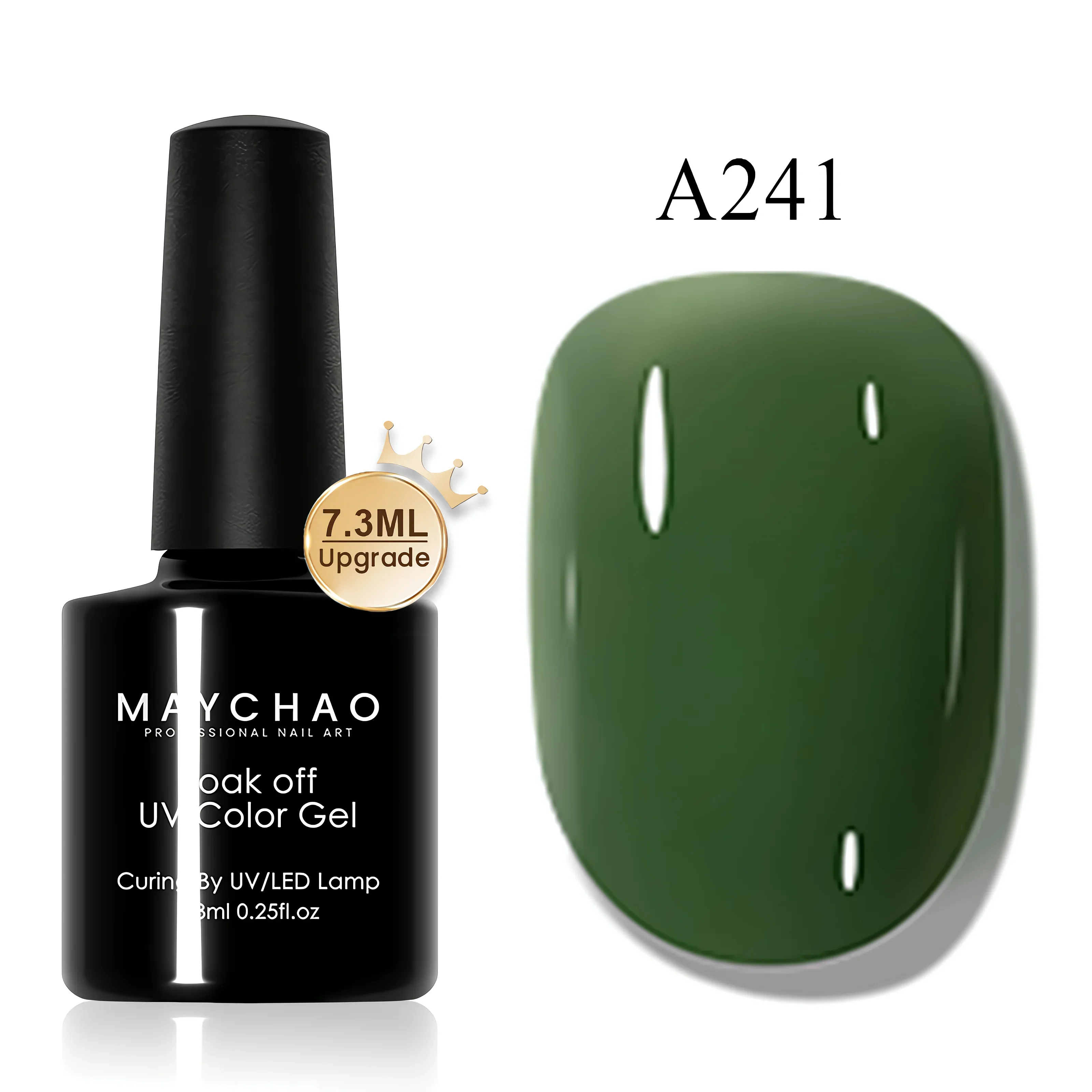 Product image 58