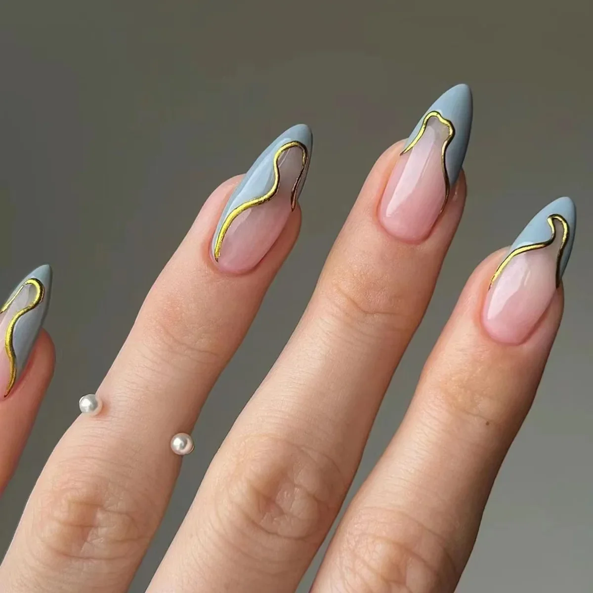 Product image 39