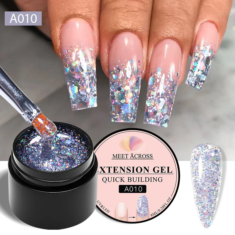 Product image 51