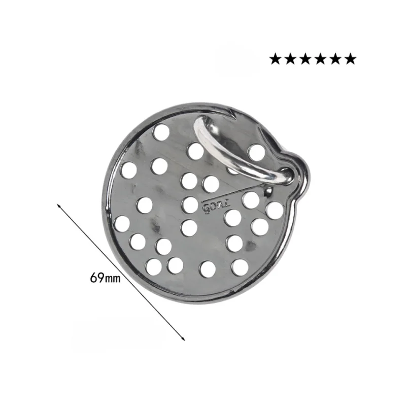 Product image 39