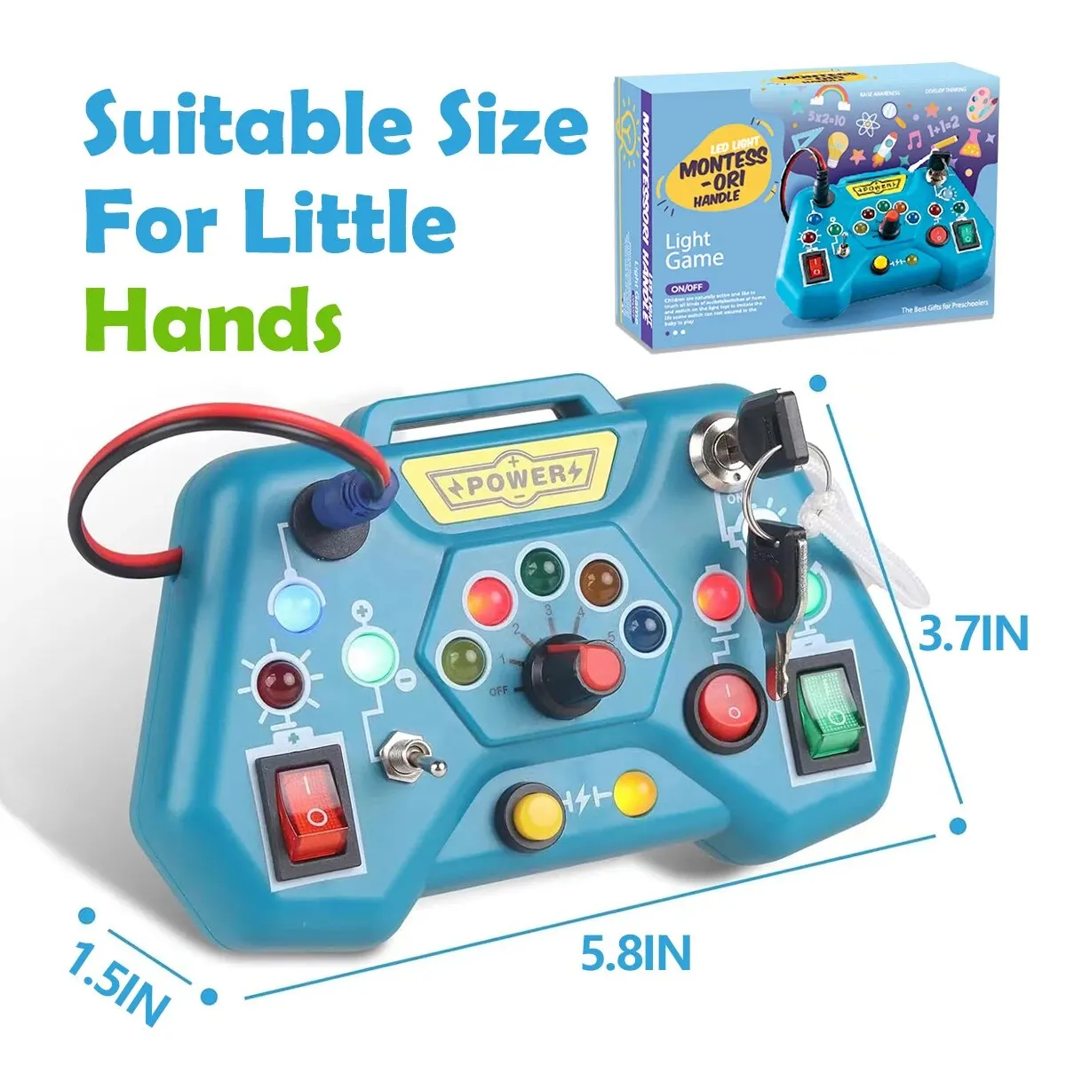 Product image 4