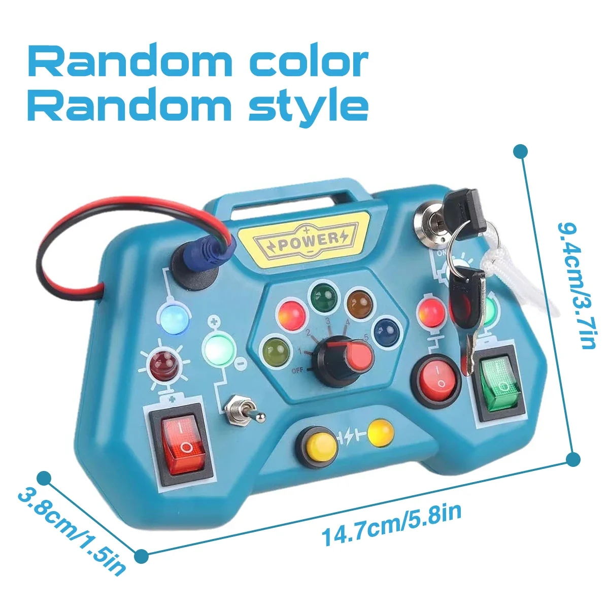 Product image 7