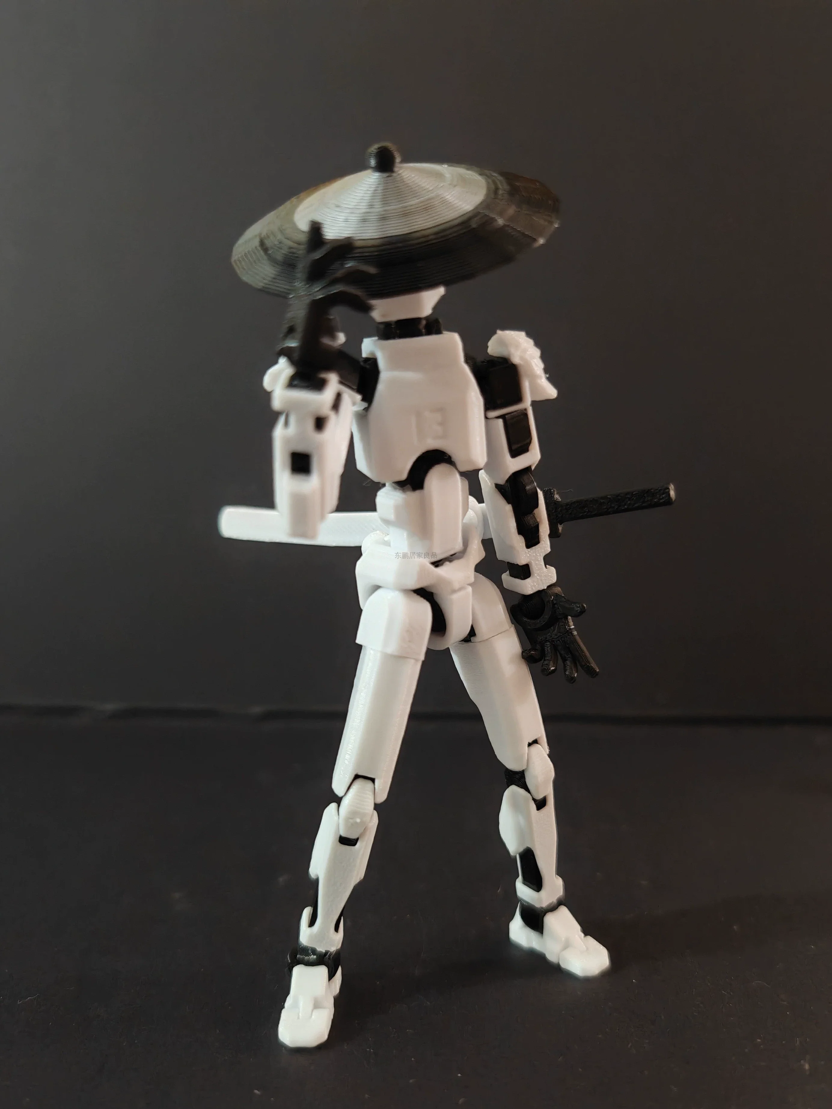 Product image 39