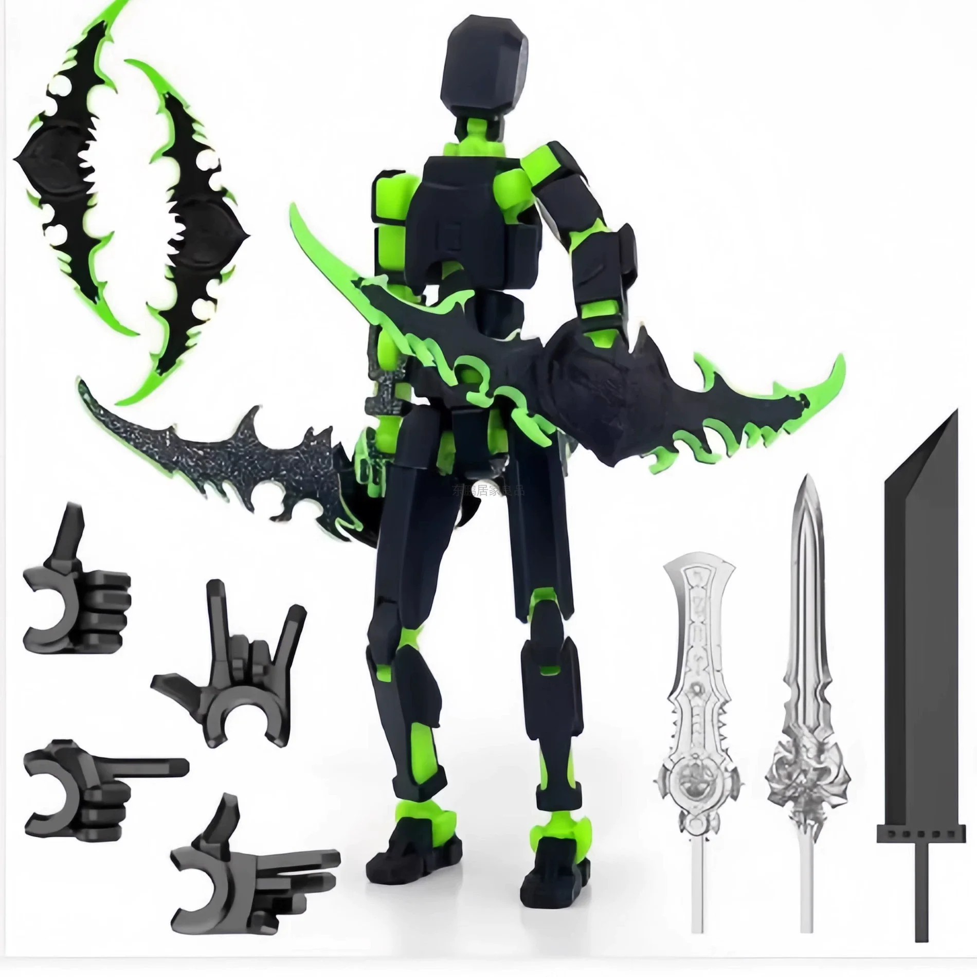 Product image 50