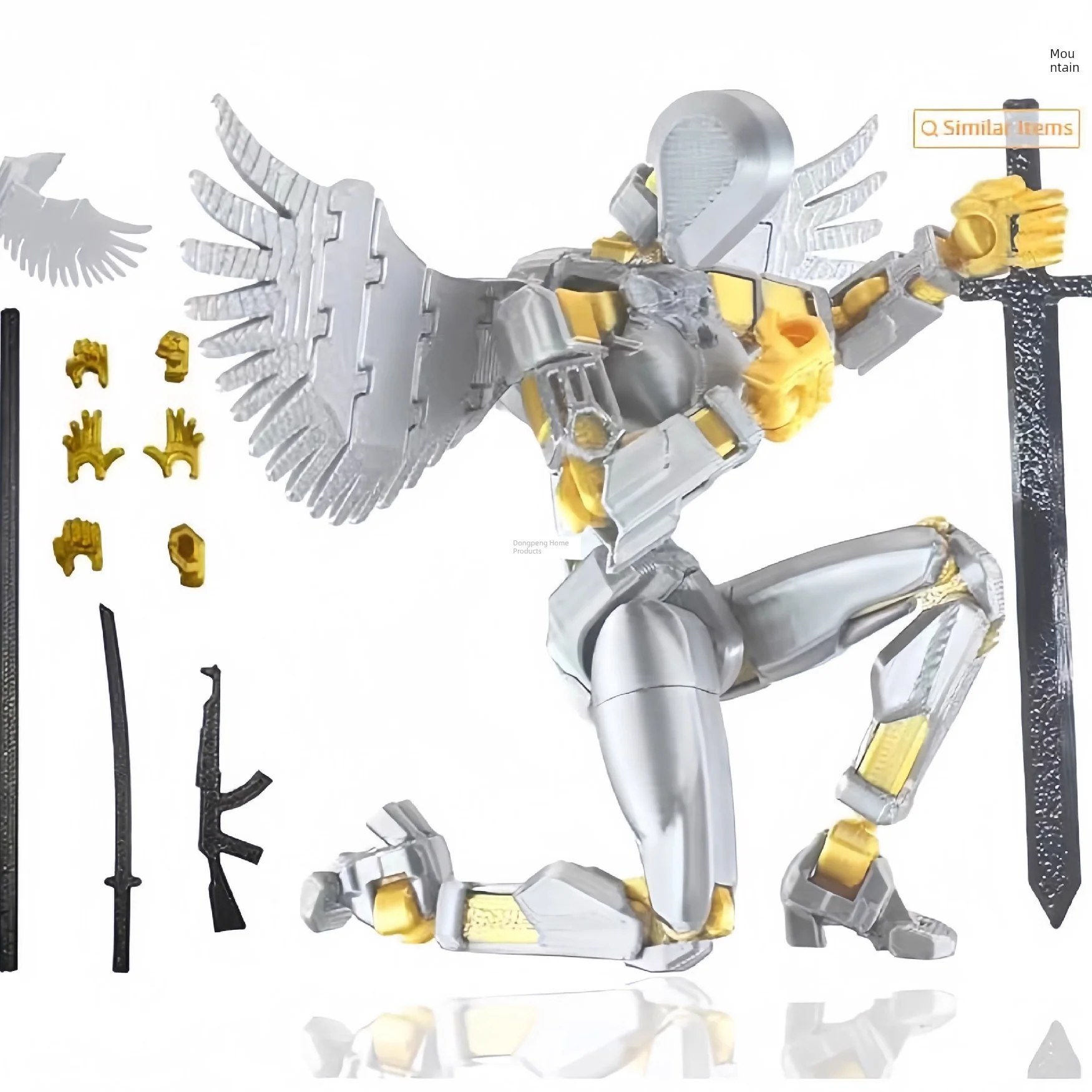 Product image 52