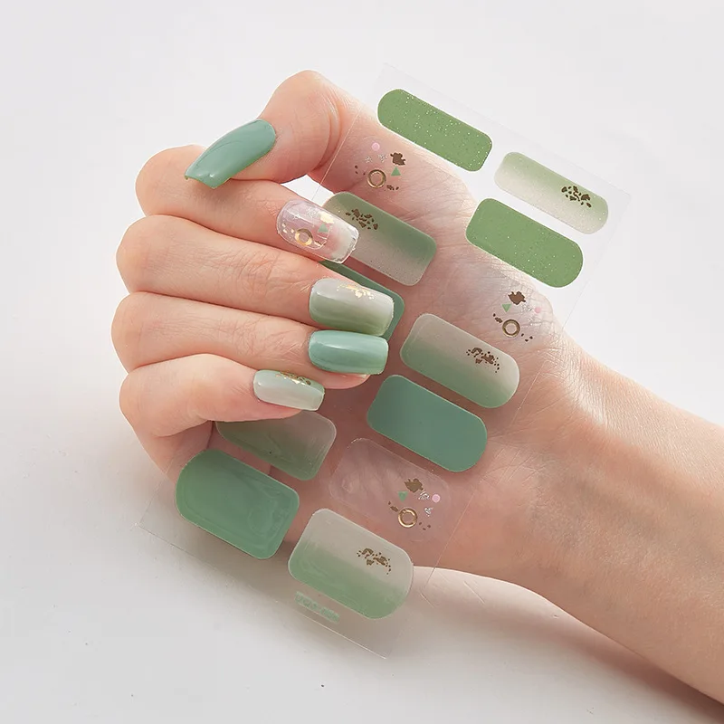 Product image 35