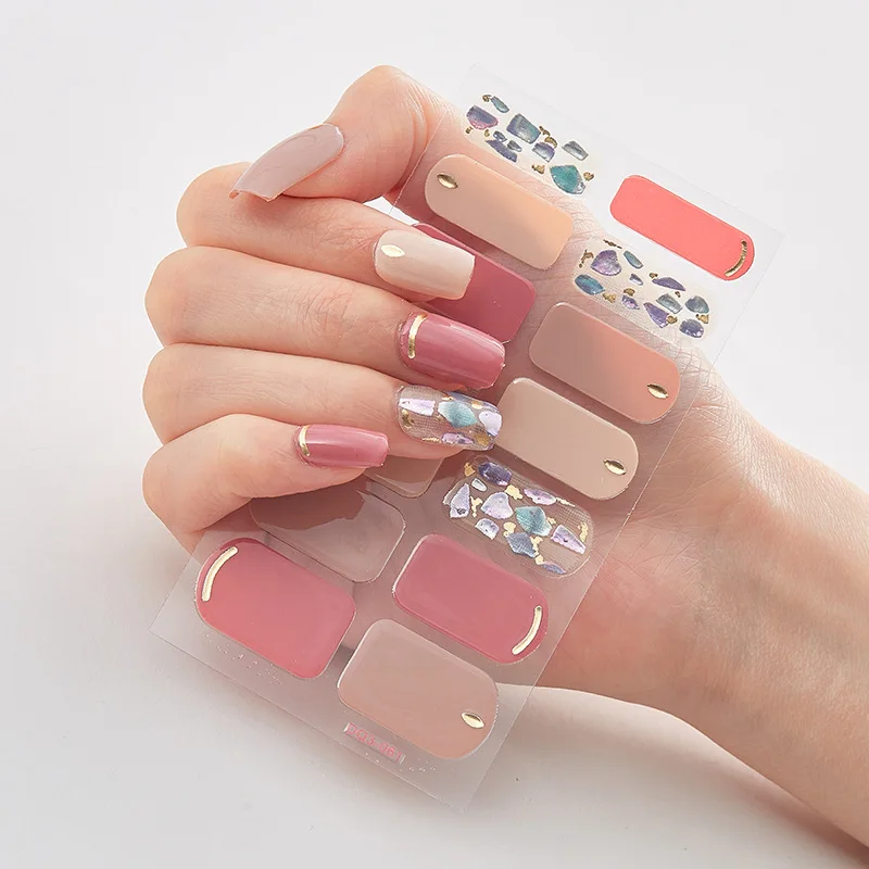Product image 40