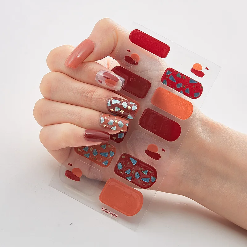 Product image 41