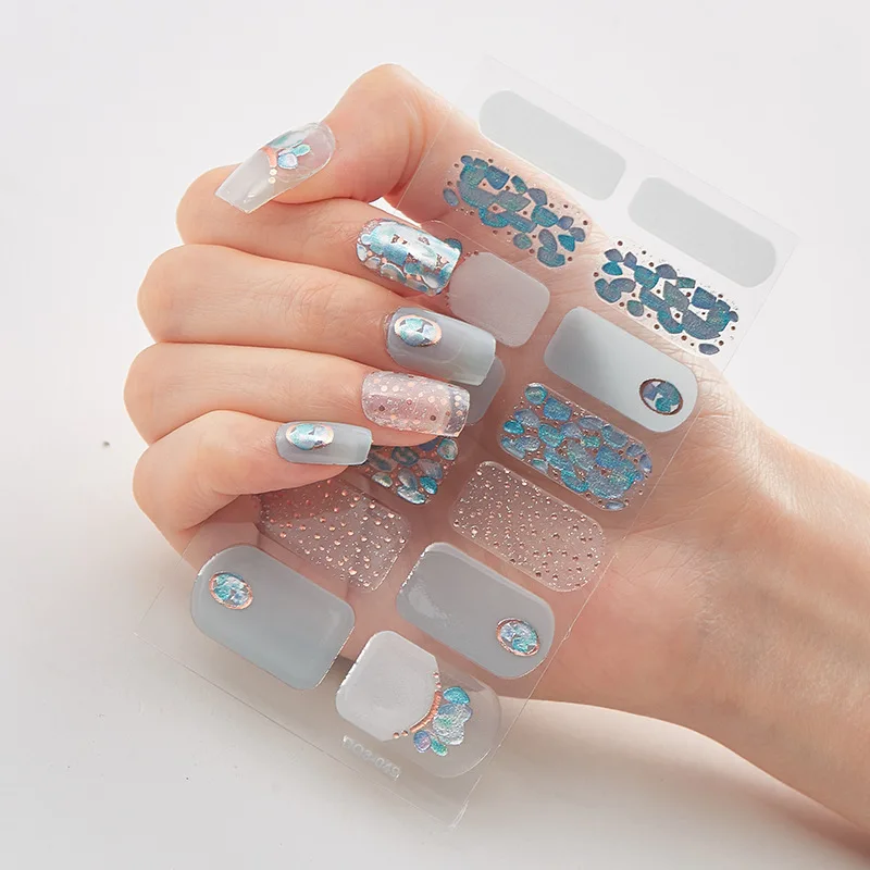 Product image 44