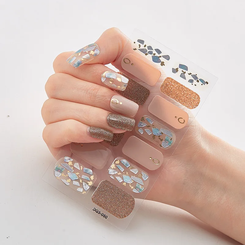 Product image 45