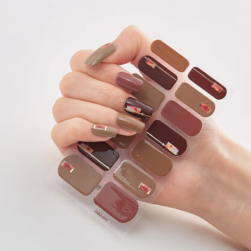 Product image 51