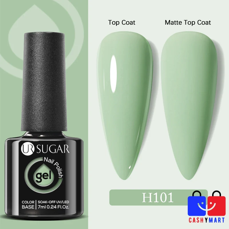 Product image 114