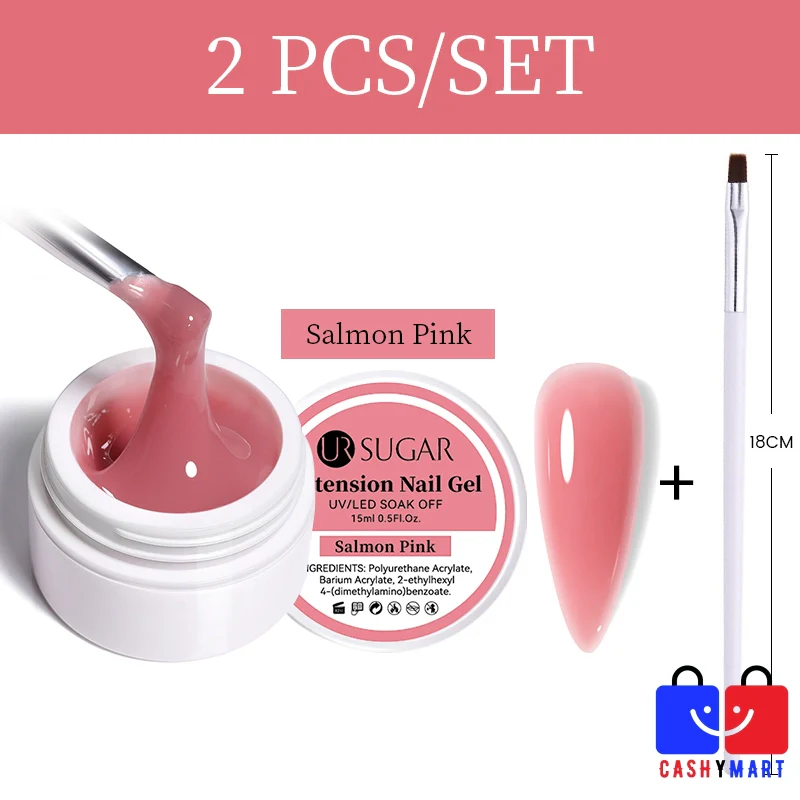 Product image 116
