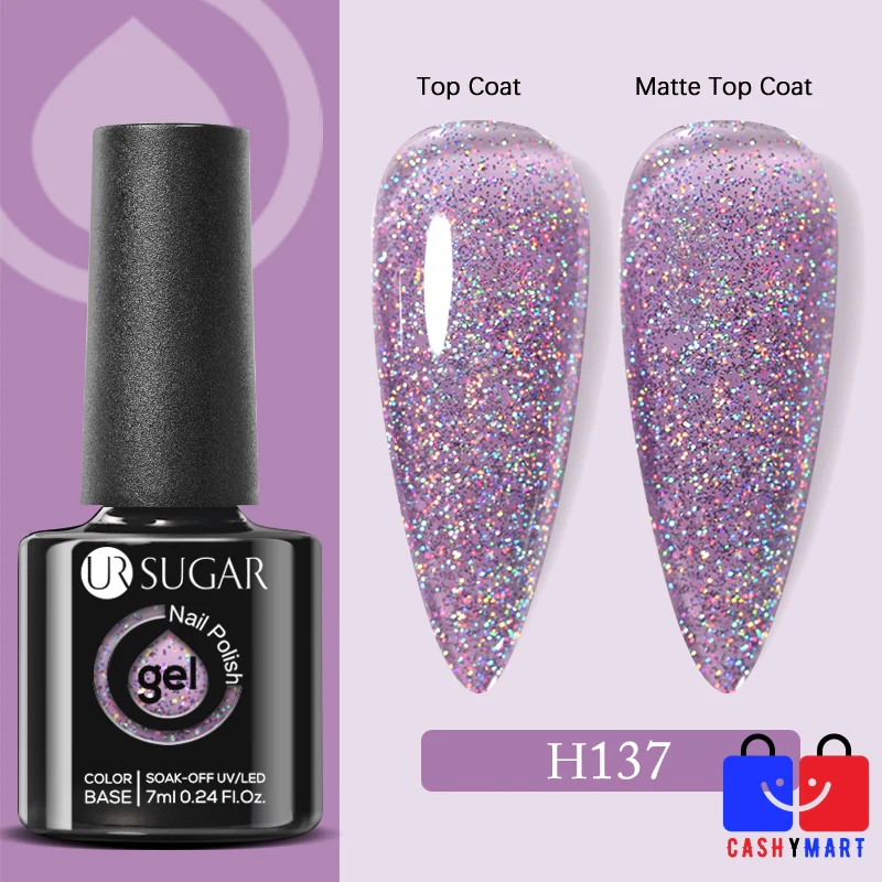 Product image 120