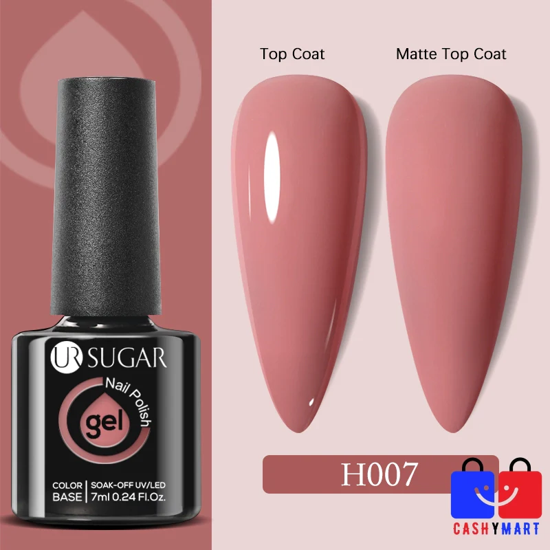 Product image 126