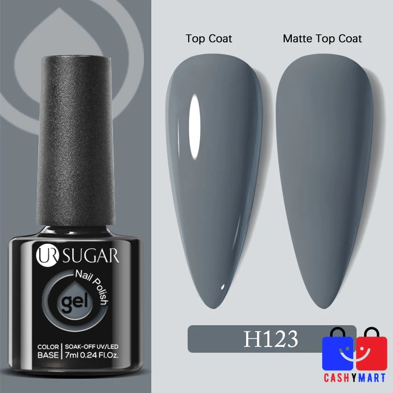 Product image 152