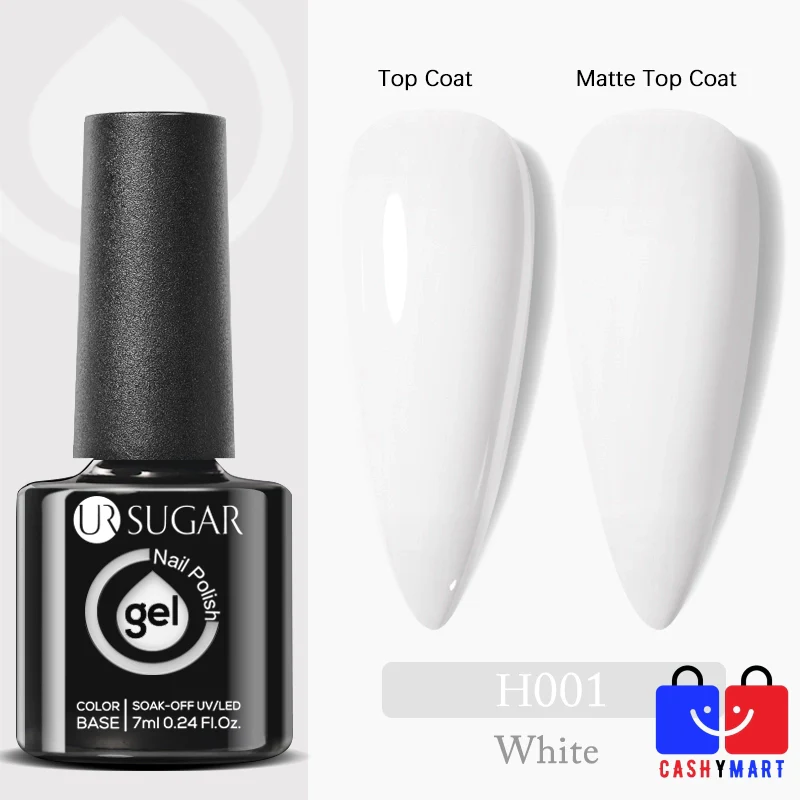 Product image 155