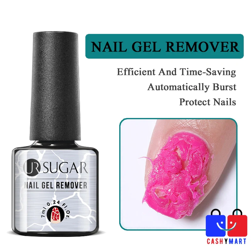 Product image 159