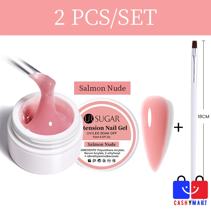 Product image 172