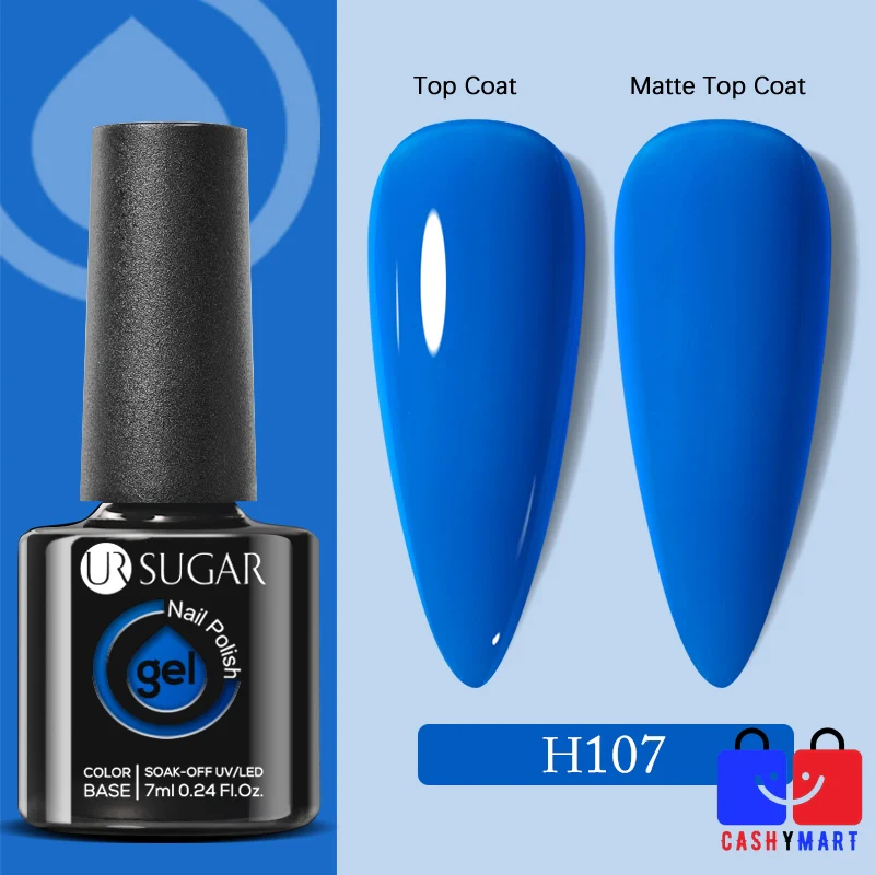 Product image 182