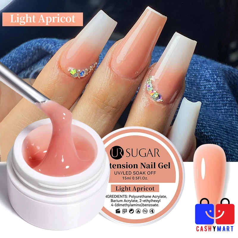Product image 192