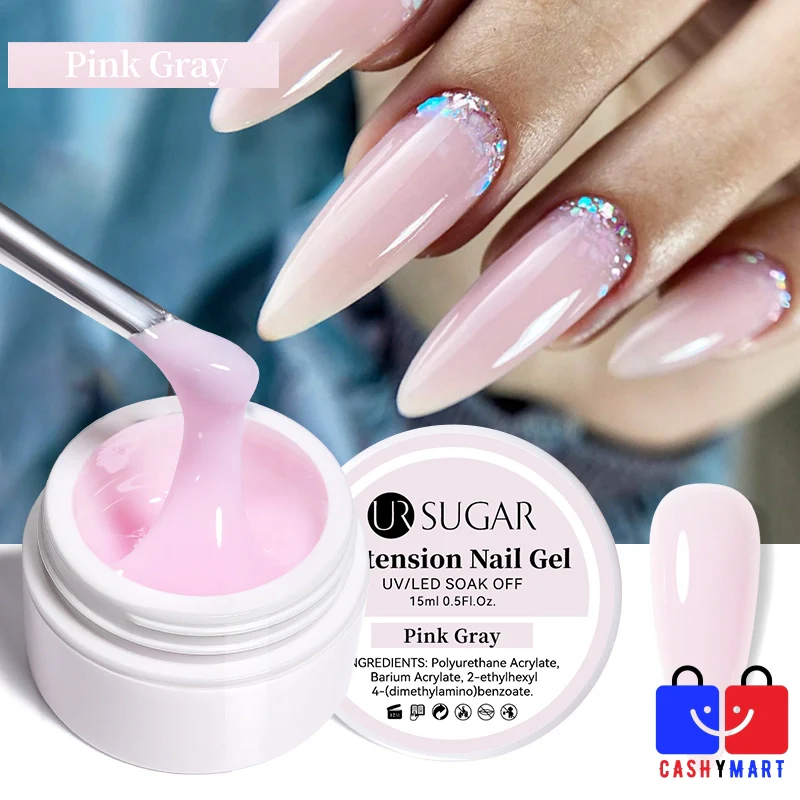 Product image 196