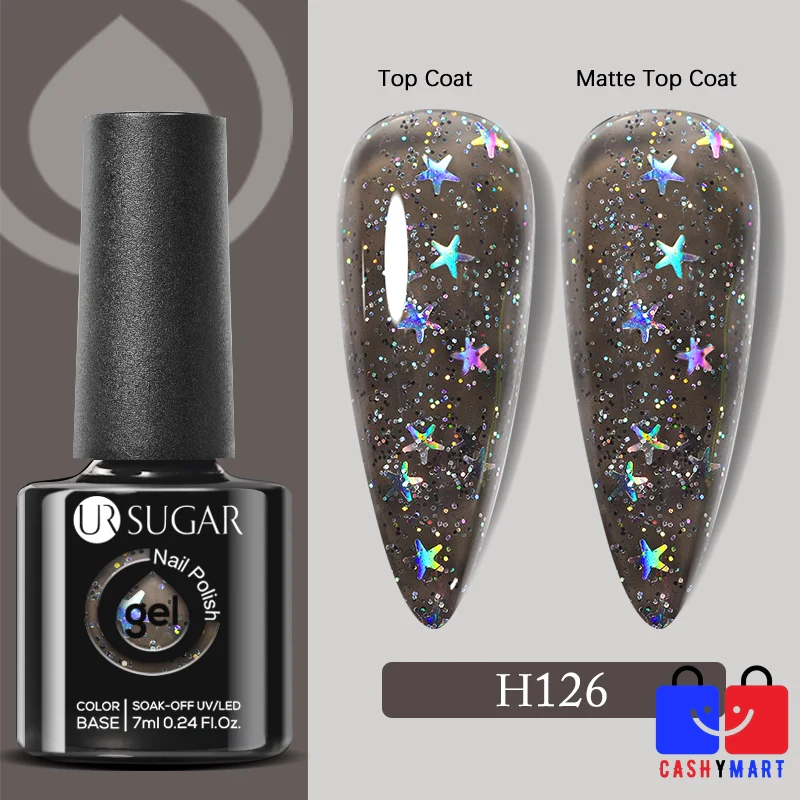 Product image 197