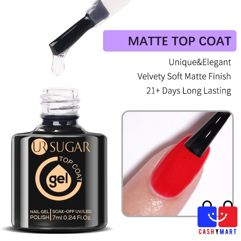 Product image 198