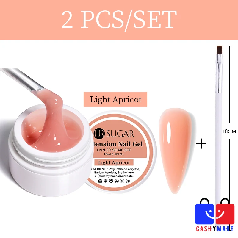 Product image 220