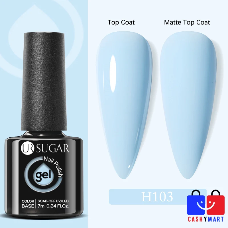 Product image 221