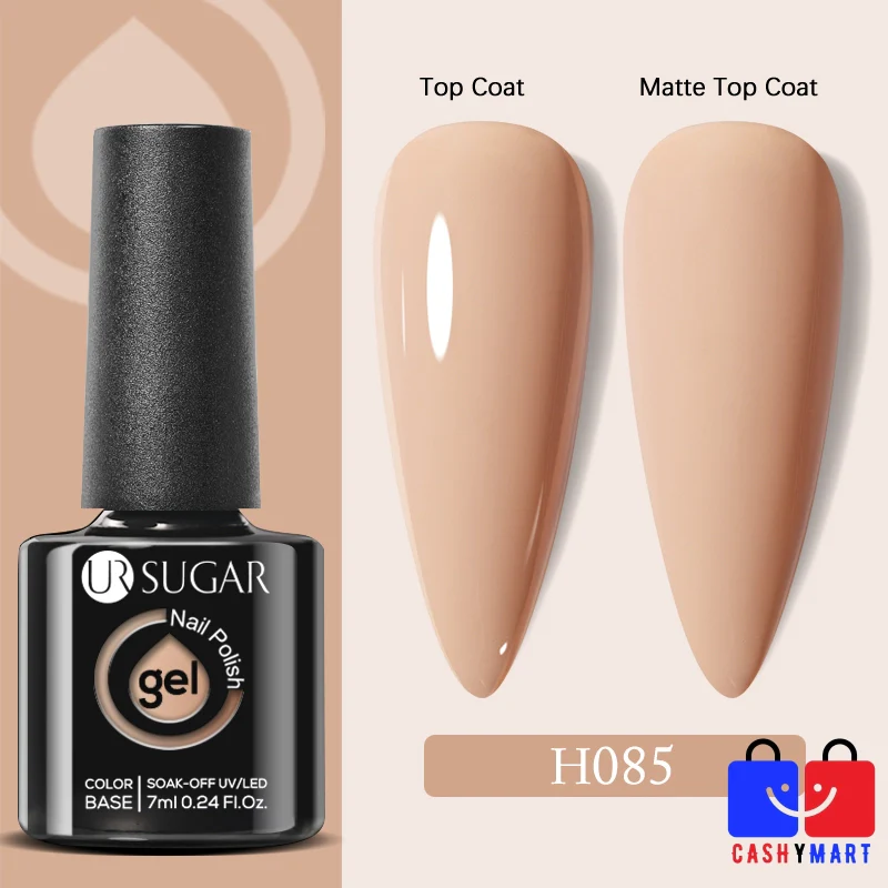 Product image 225