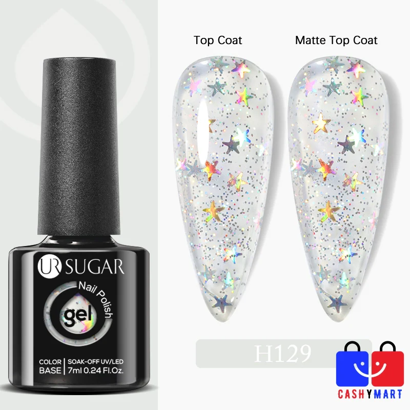 Product image 233